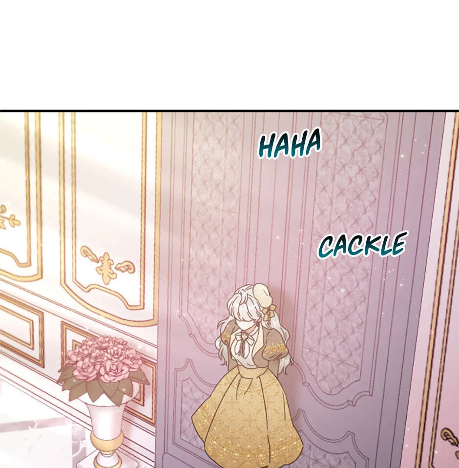 Lady Baby Chapter 201 page 9 - 