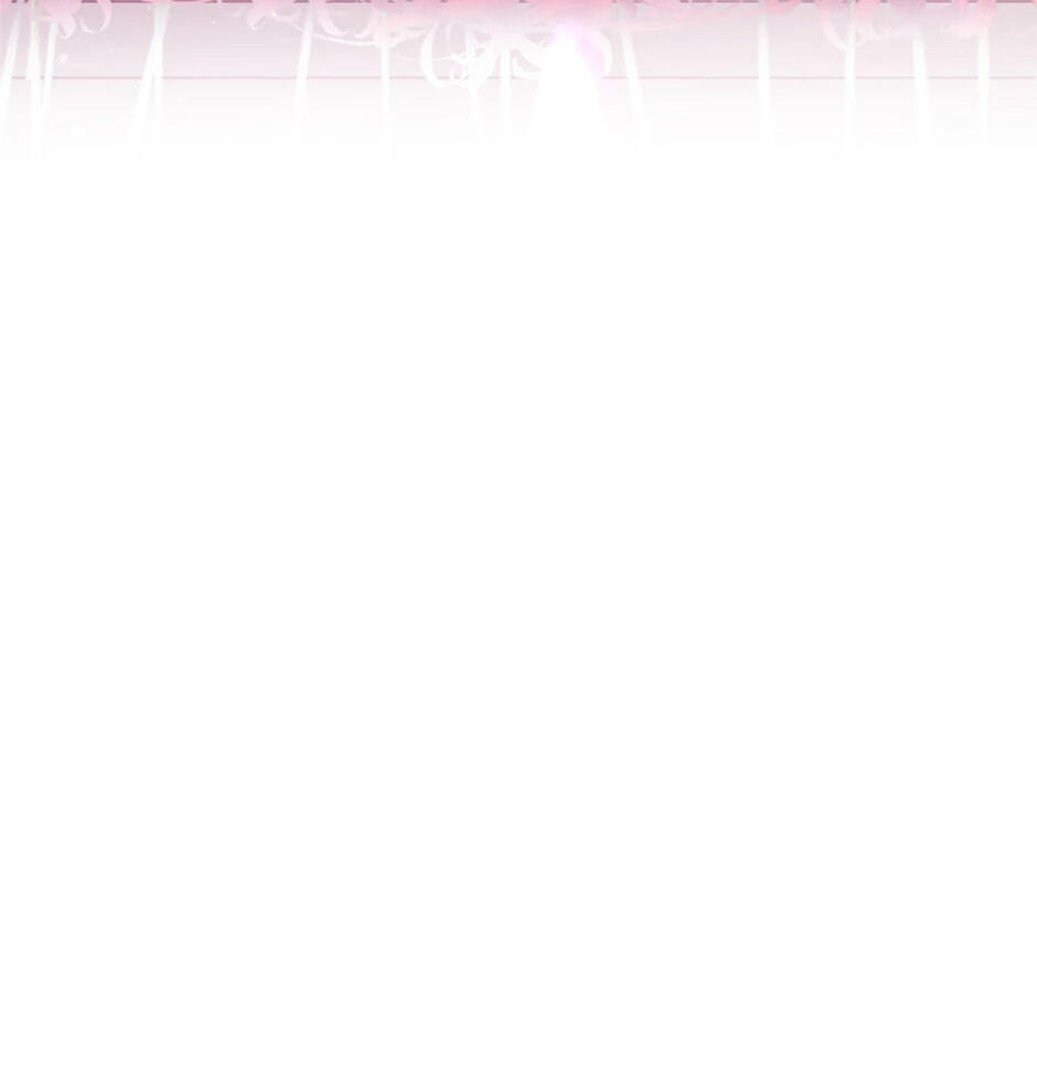 Lady Baby Chapter 201 page 81 - 