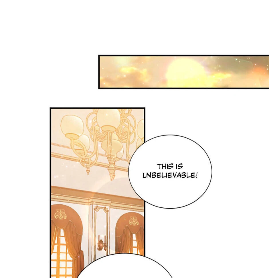 Lady Baby Chapter 201 page 82 - 