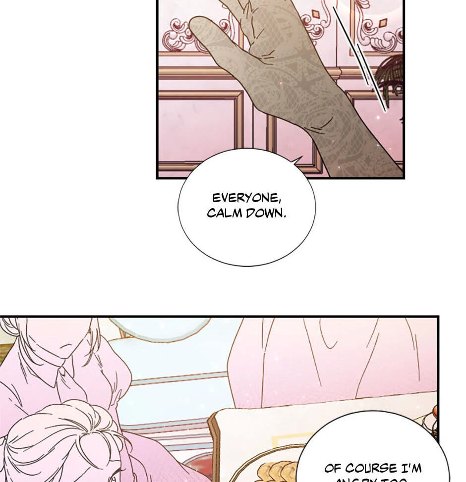 Lady Baby Chapter 201 page 84 - 