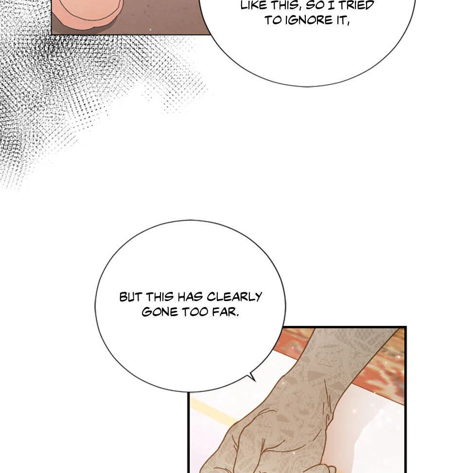 Lady Baby Chapter 201 page 87 - 