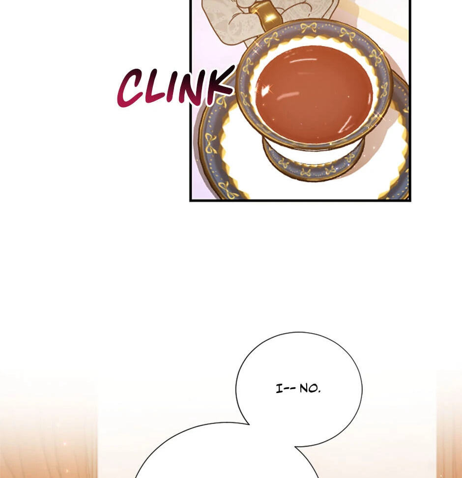 Lady Baby Chapter 201 page 88 - 