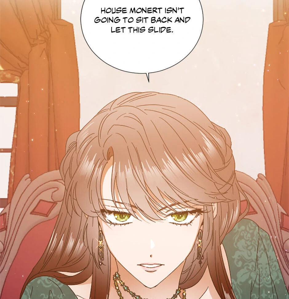 Lady Baby Chapter 201 page 89 - 