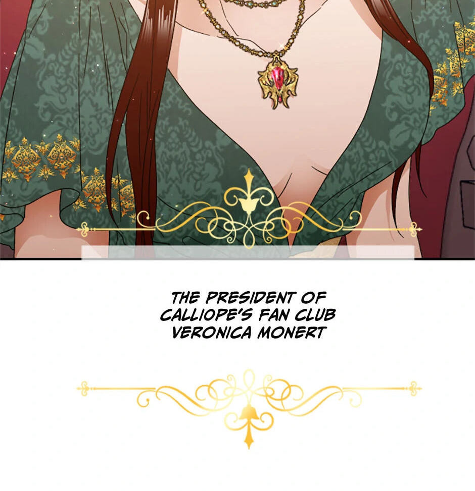 Lady Baby Chapter 201 page 90 - 