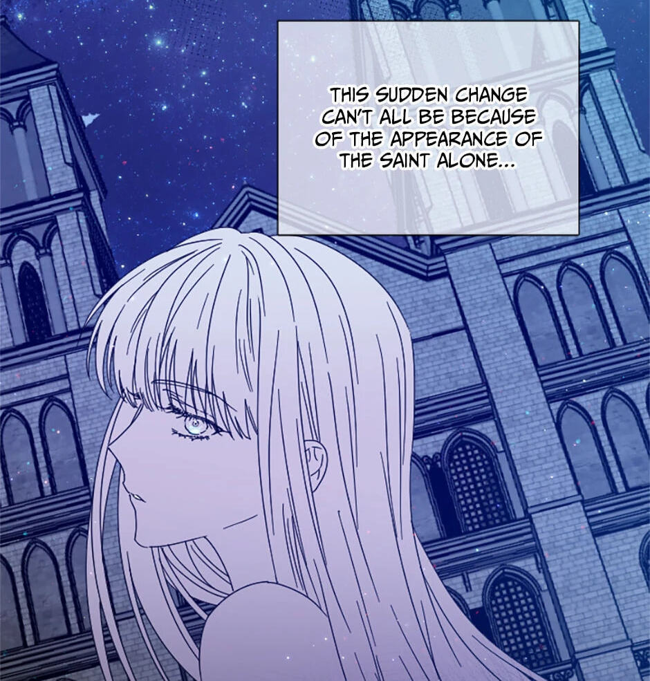 Lady Baby Chapter 201 page 92 - 