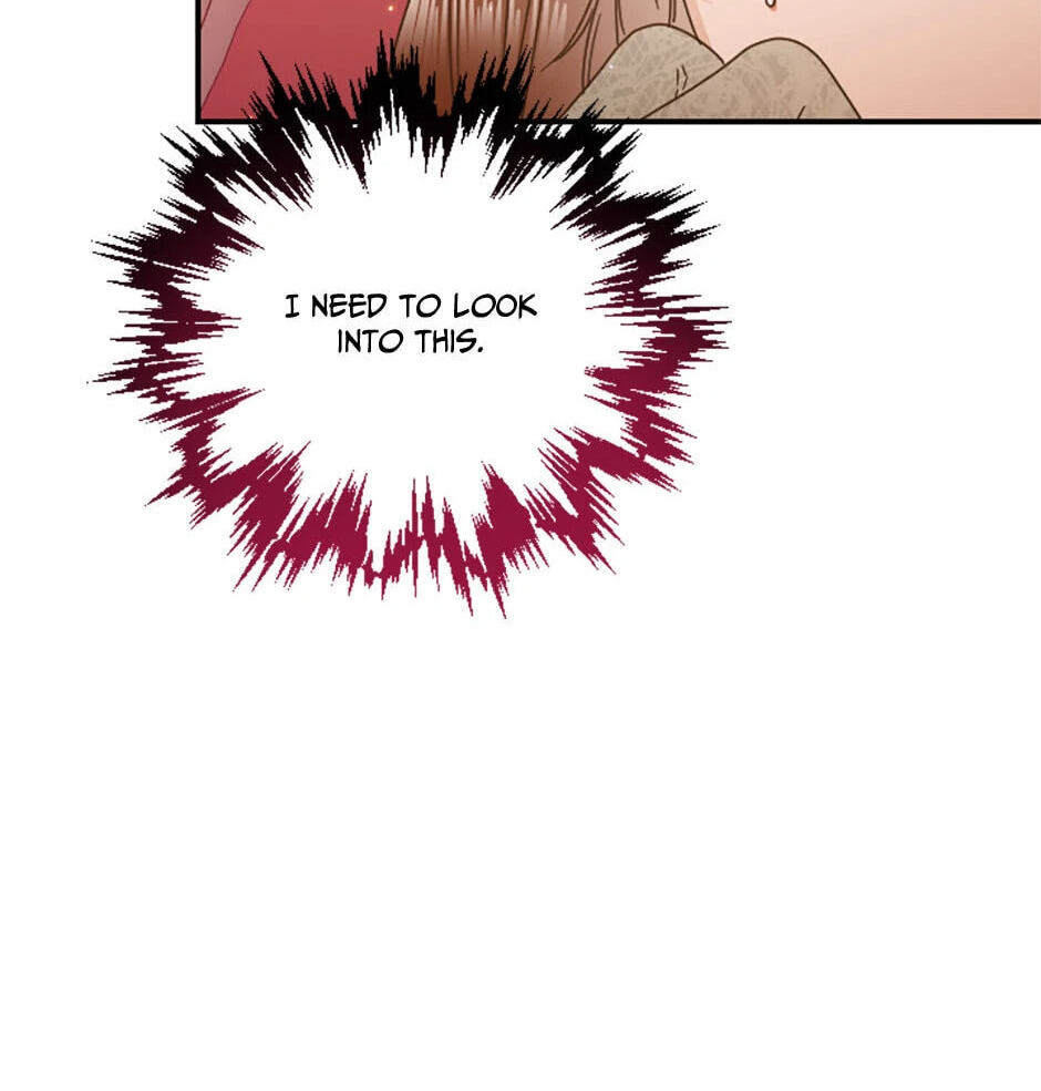 Lady Baby Chapter 201 page 94 - 