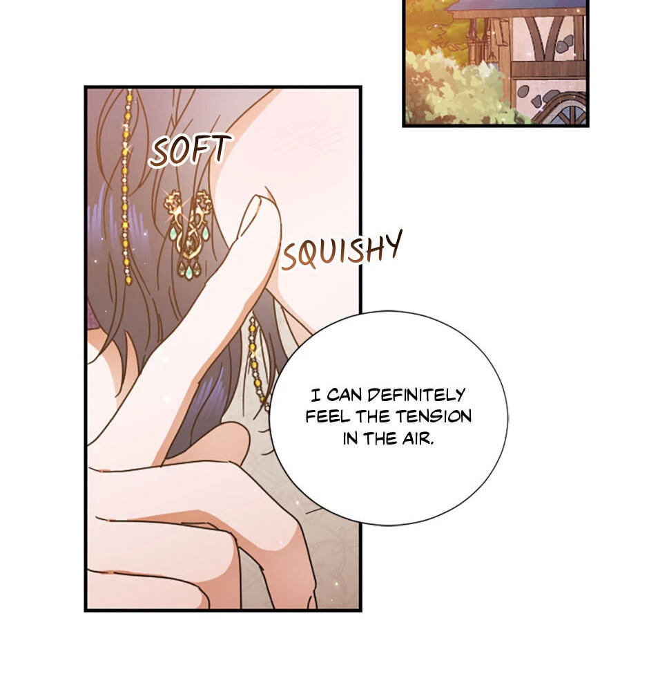 Lady Baby Chapter 201 page 96 - 