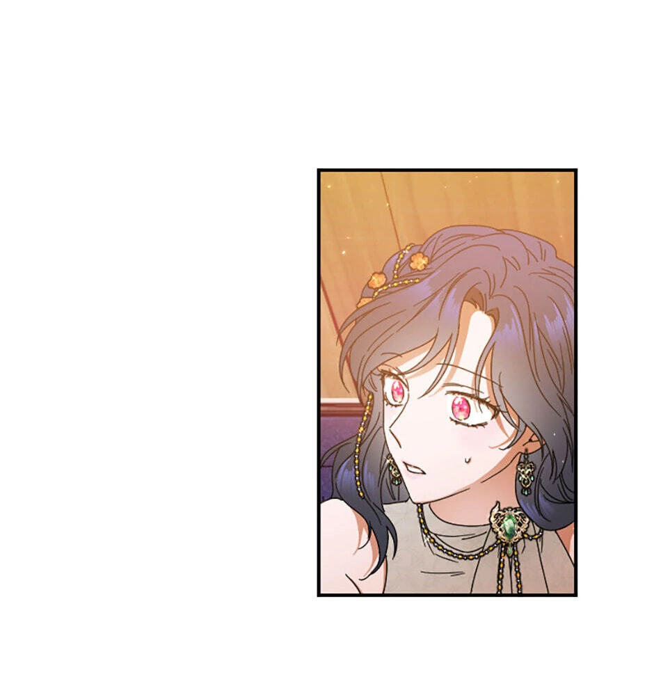 Lady Baby Chapter 201 page 99 - 