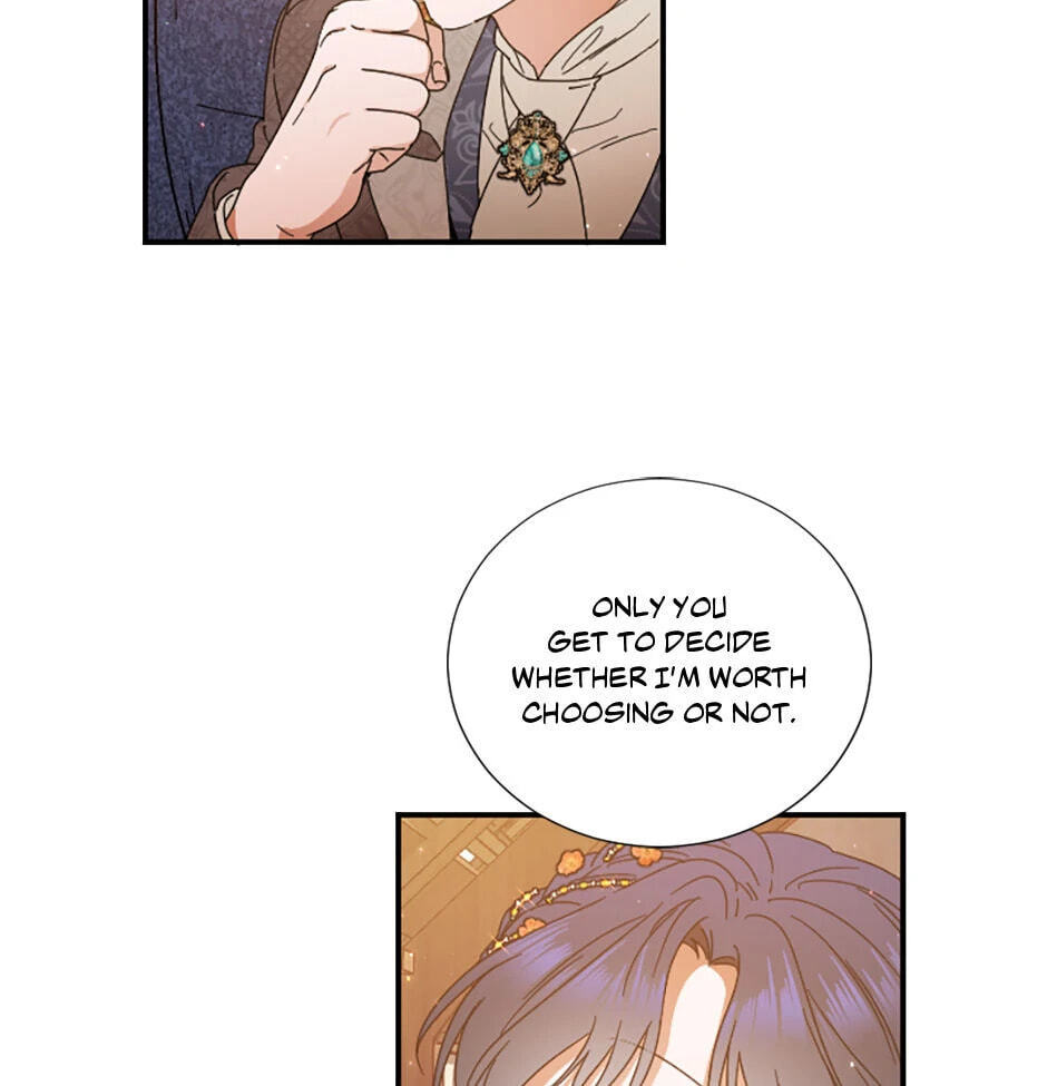 Lady Baby Chapter 202 page 28 - 