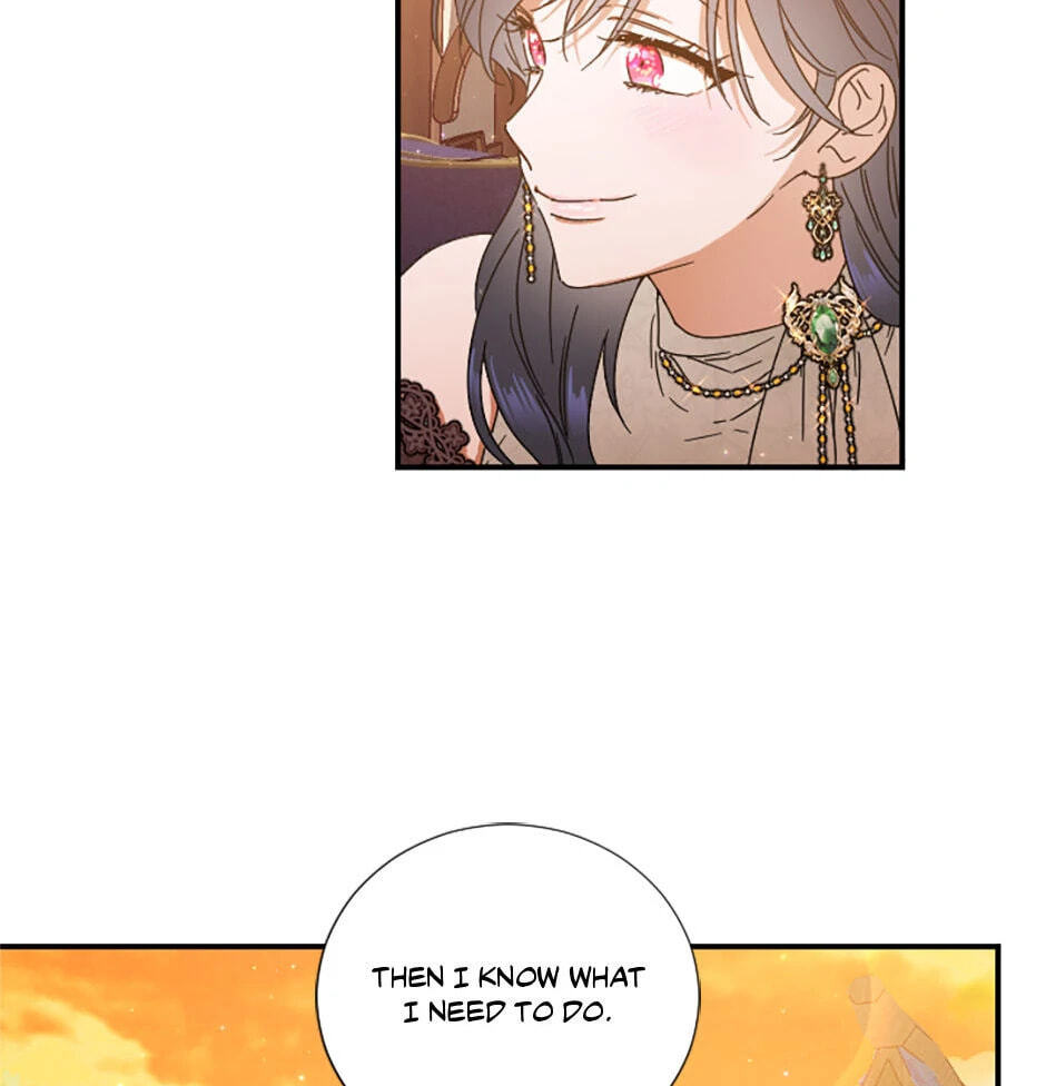 Lady Baby Chapter 202 page 29 - 