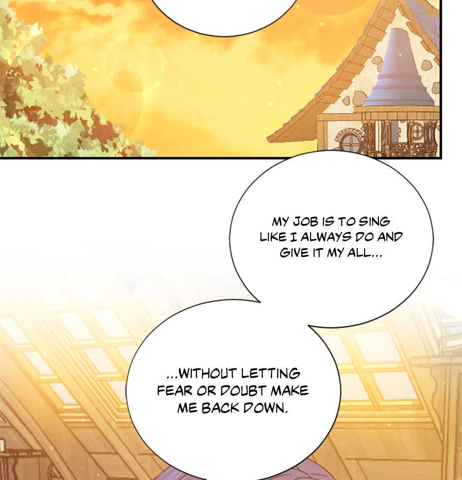 Lady Baby Chapter 202 page 30 - 