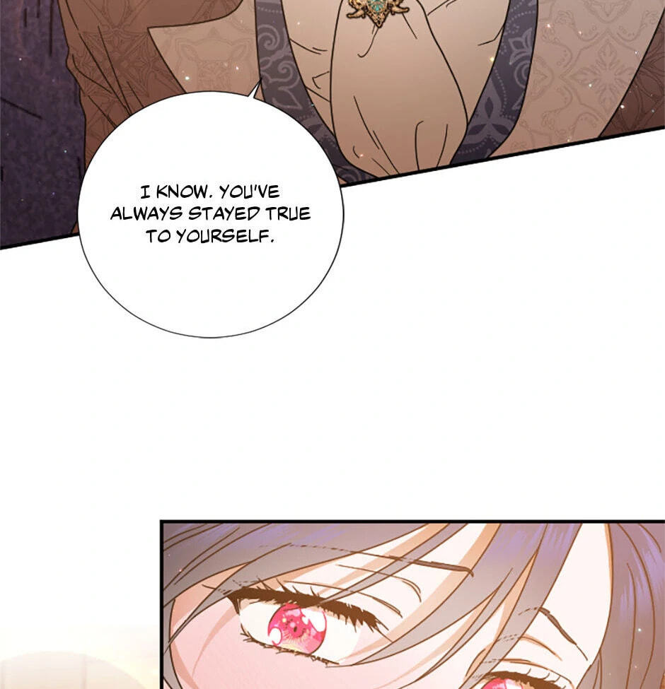 Lady Baby Chapter 202 page 40 - 