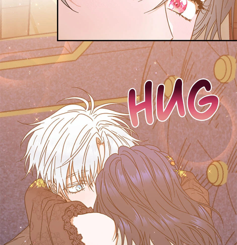 Lady Baby Chapter 202 page 41 - 