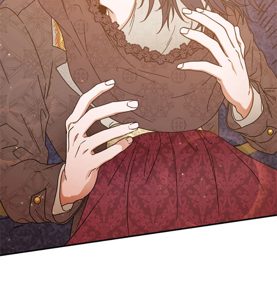 Lady Baby Chapter 202 page 42 - 