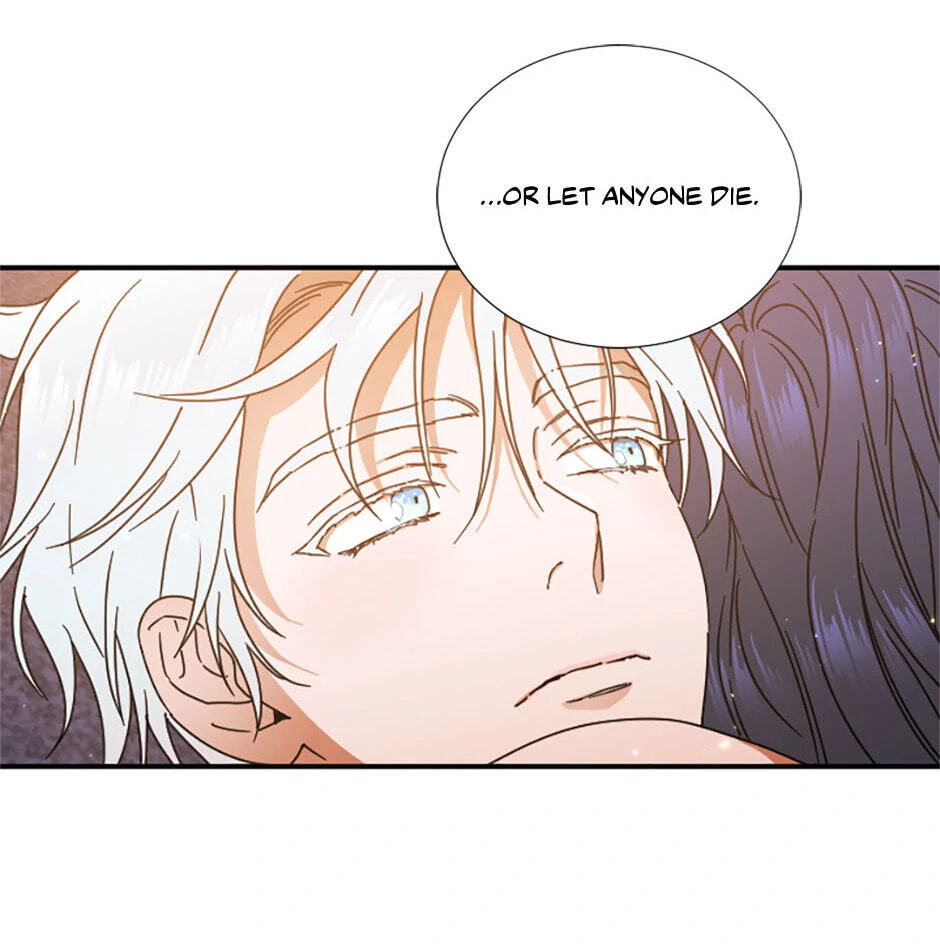 Lady Baby Chapter 202 page 45 - 