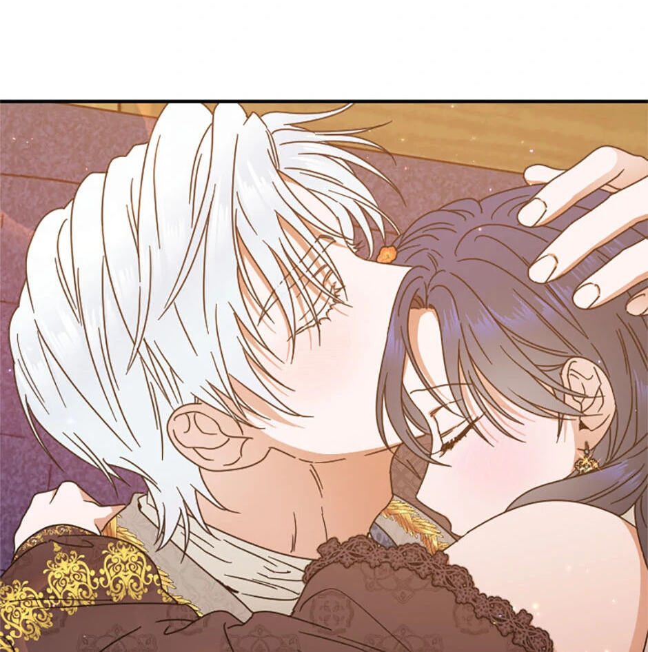 Lady Baby Chapter 202 page 46 - 