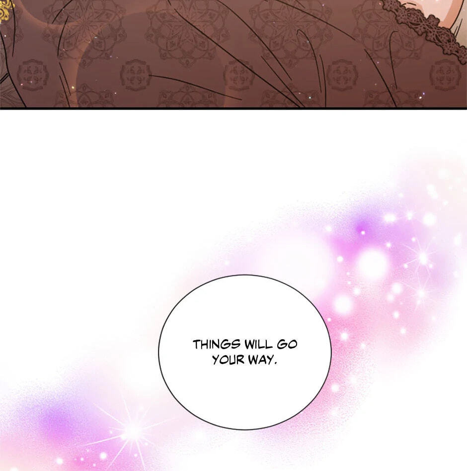 Lady Baby Chapter 202 page 47 - 