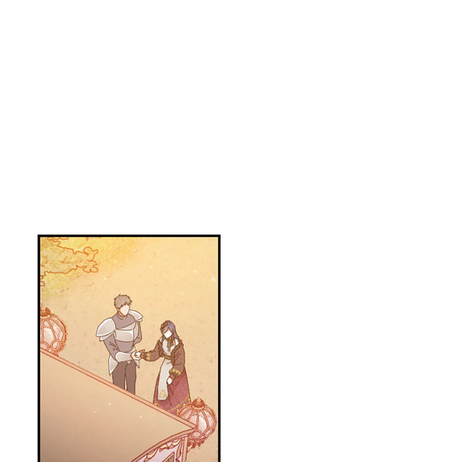 Lady Baby Chapter 202 page 49 - 