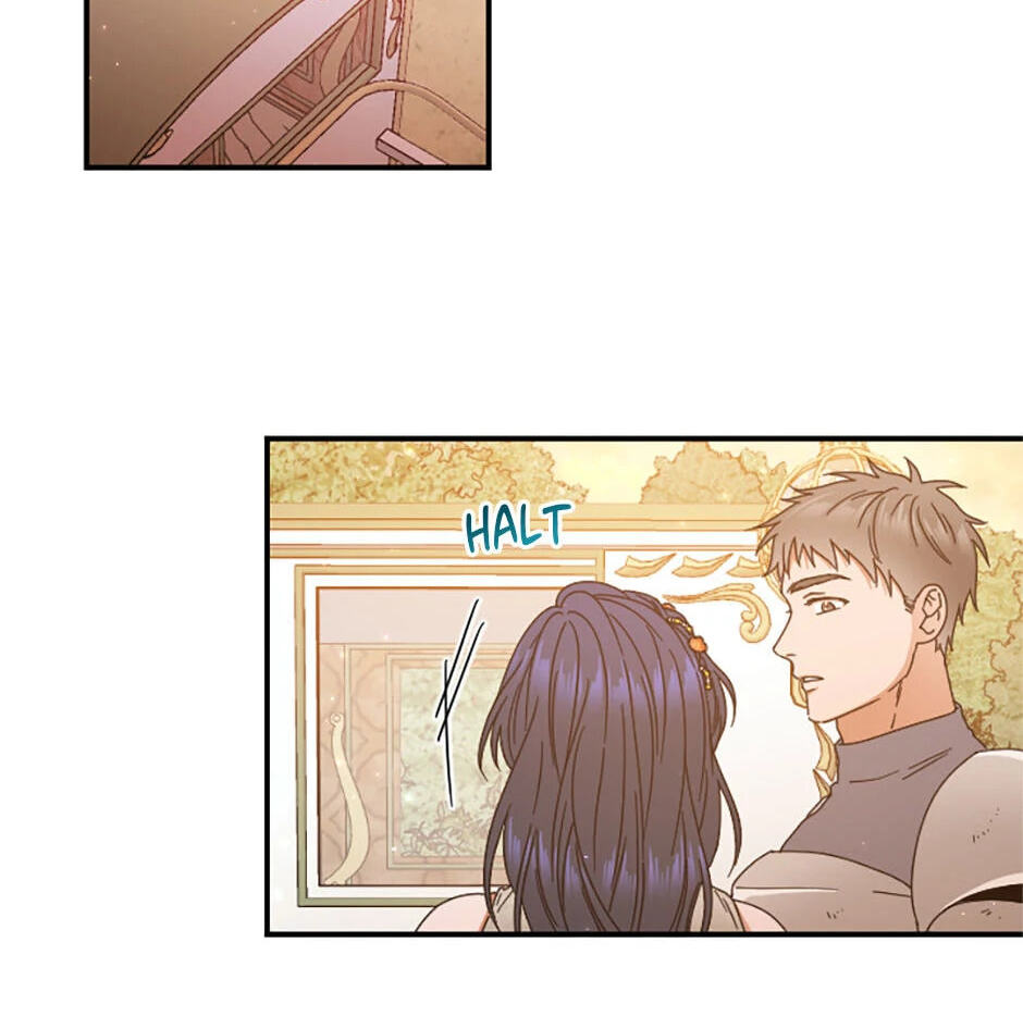 Lady Baby Chapter 202 page 50 - 