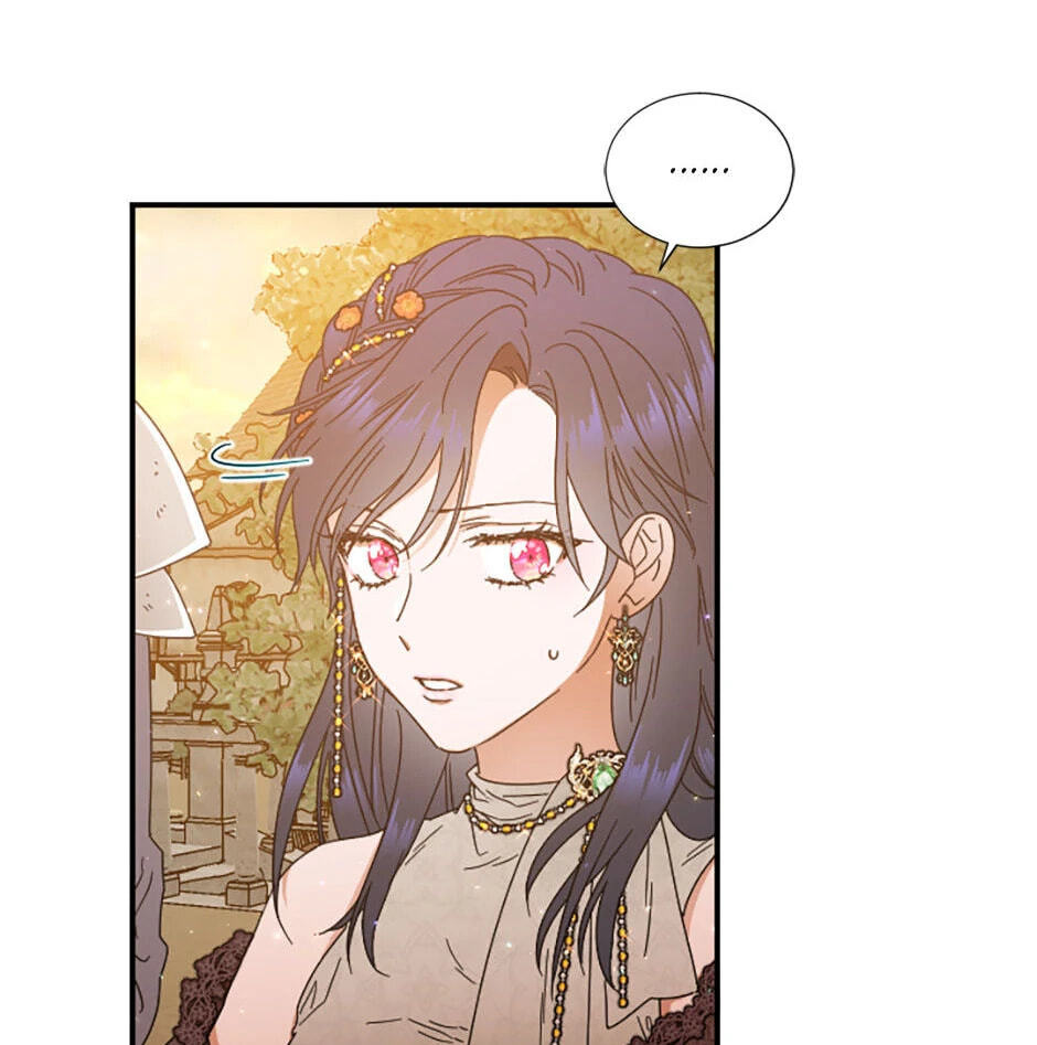 Lady Baby Chapter 202 page 51 - 