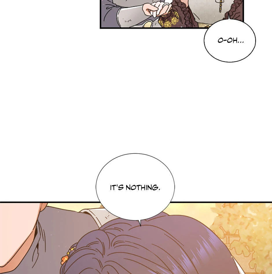 Lady Baby Chapter 202 page 53 - 