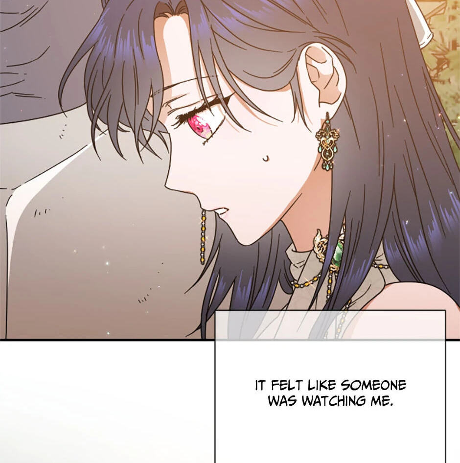 Lady Baby Chapter 202 page 54 - 
