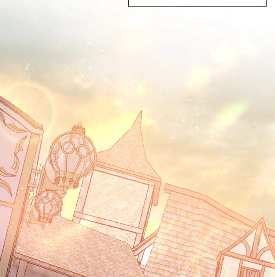Lady Baby Chapter 202 page 55 - 