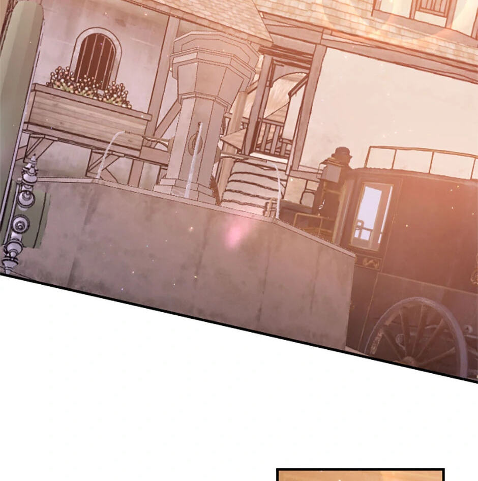 Lady Baby Chapter 202 page 56 - 