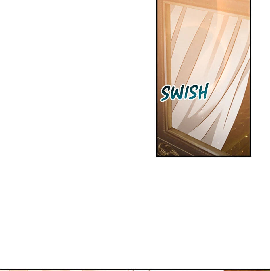 Lady Baby Chapter 202 page 57 - 