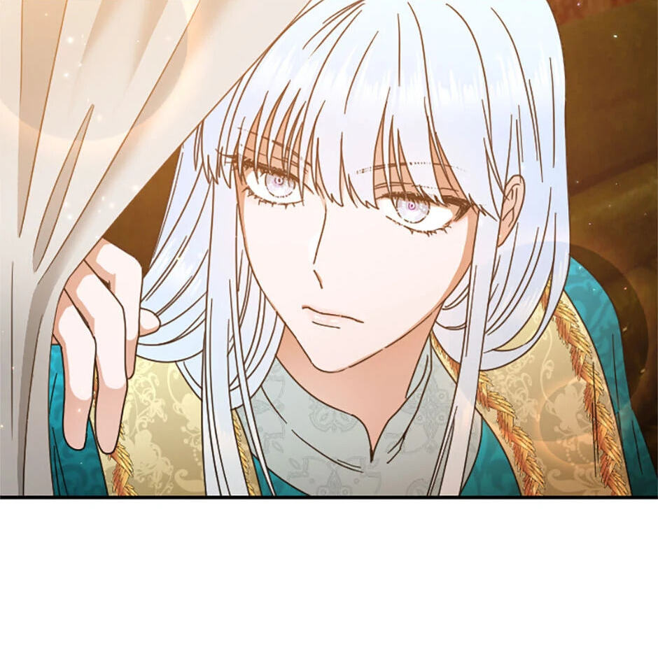 Lady Baby Chapter 202 page 58 - 
