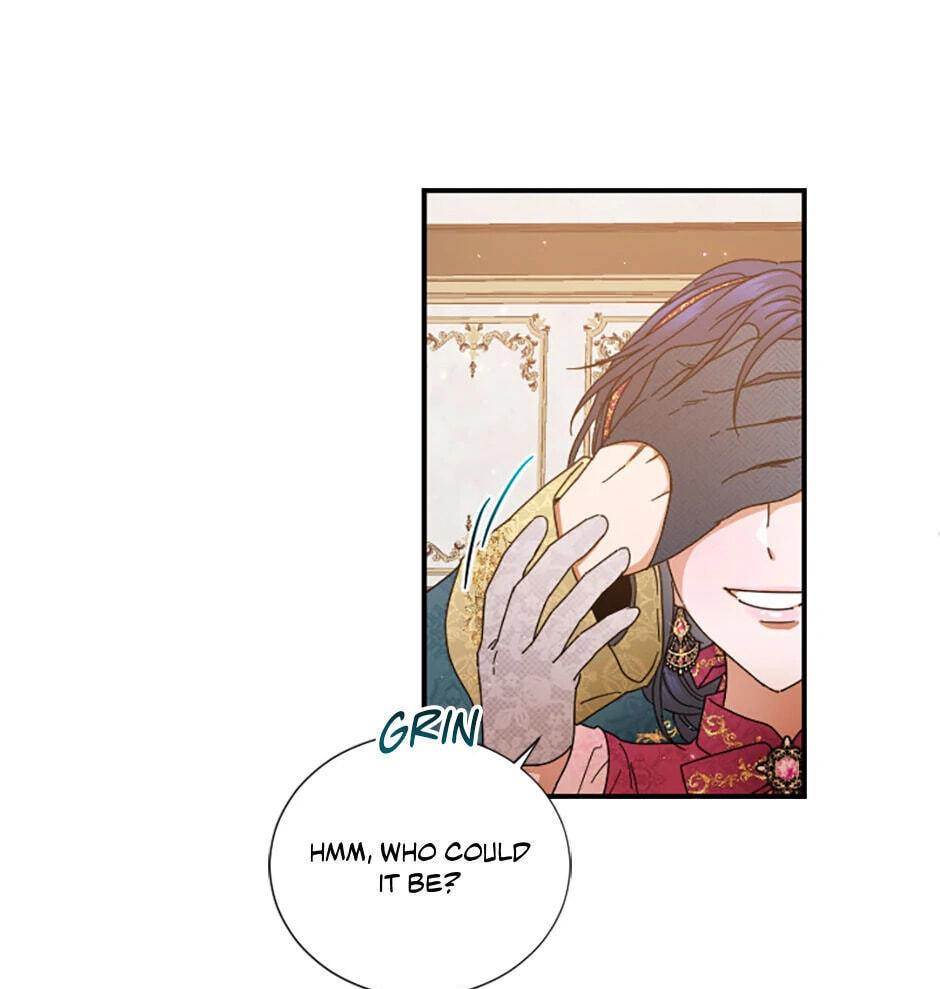 Lady Baby Chapter 202 page 67 - 
