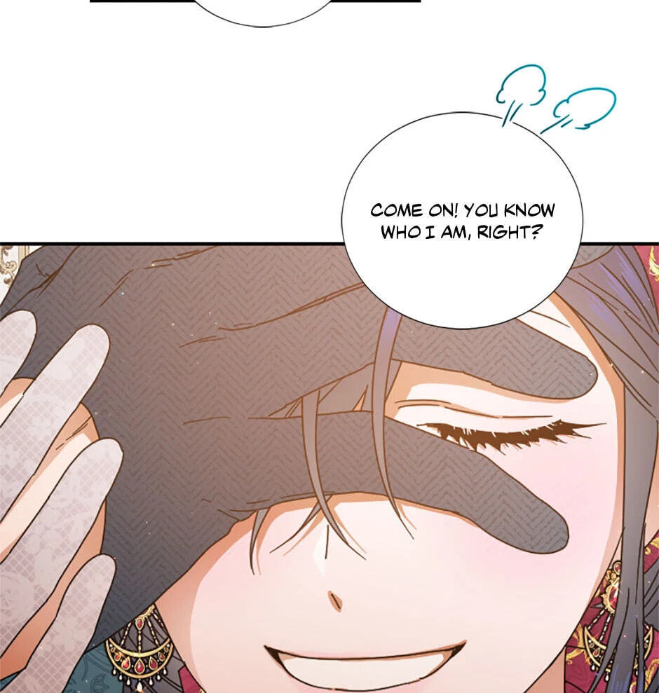 Lady Baby Chapter 202 page 69 - 