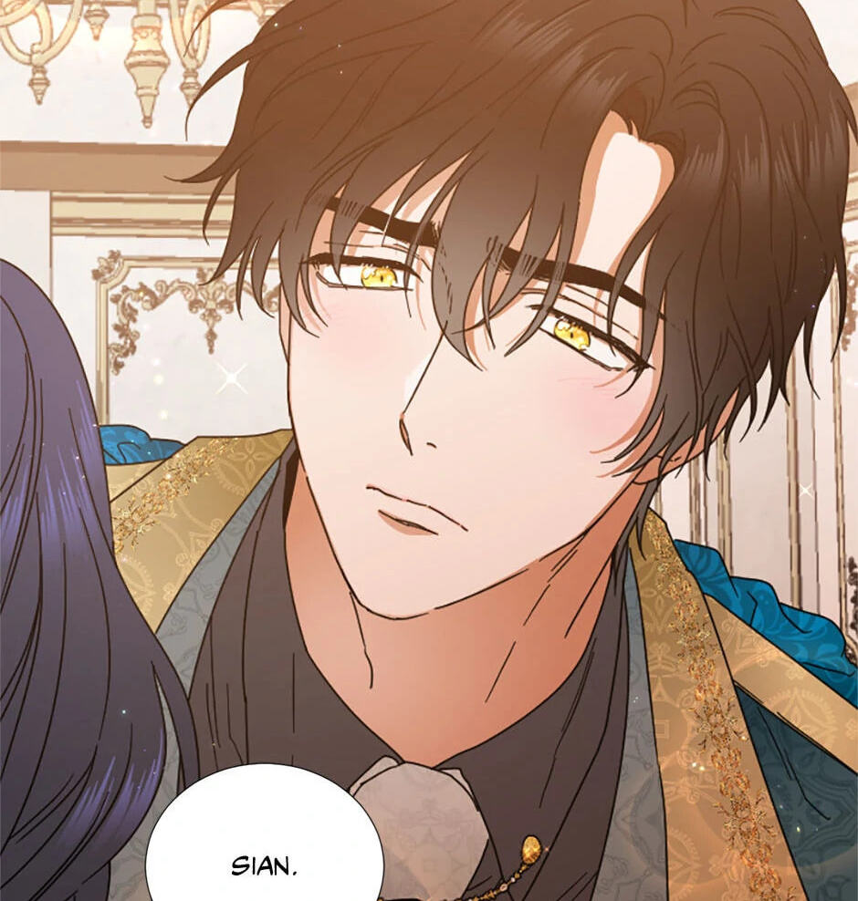 Lady Baby Chapter 202 page 72 - 