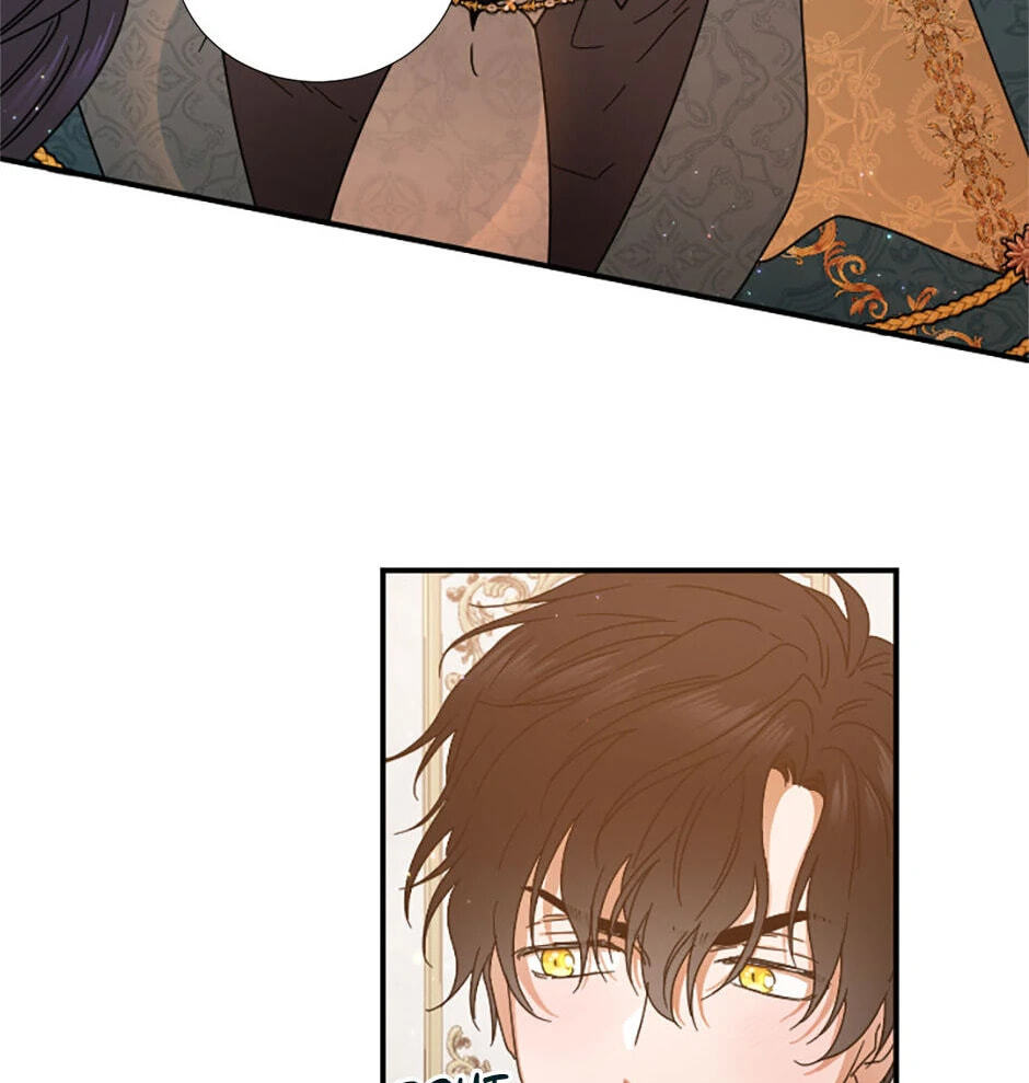 Lady Baby Chapter 202 page 73 - 