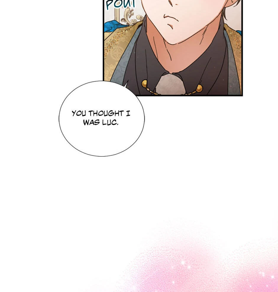 Lady Baby Chapter 202 page 74 - 