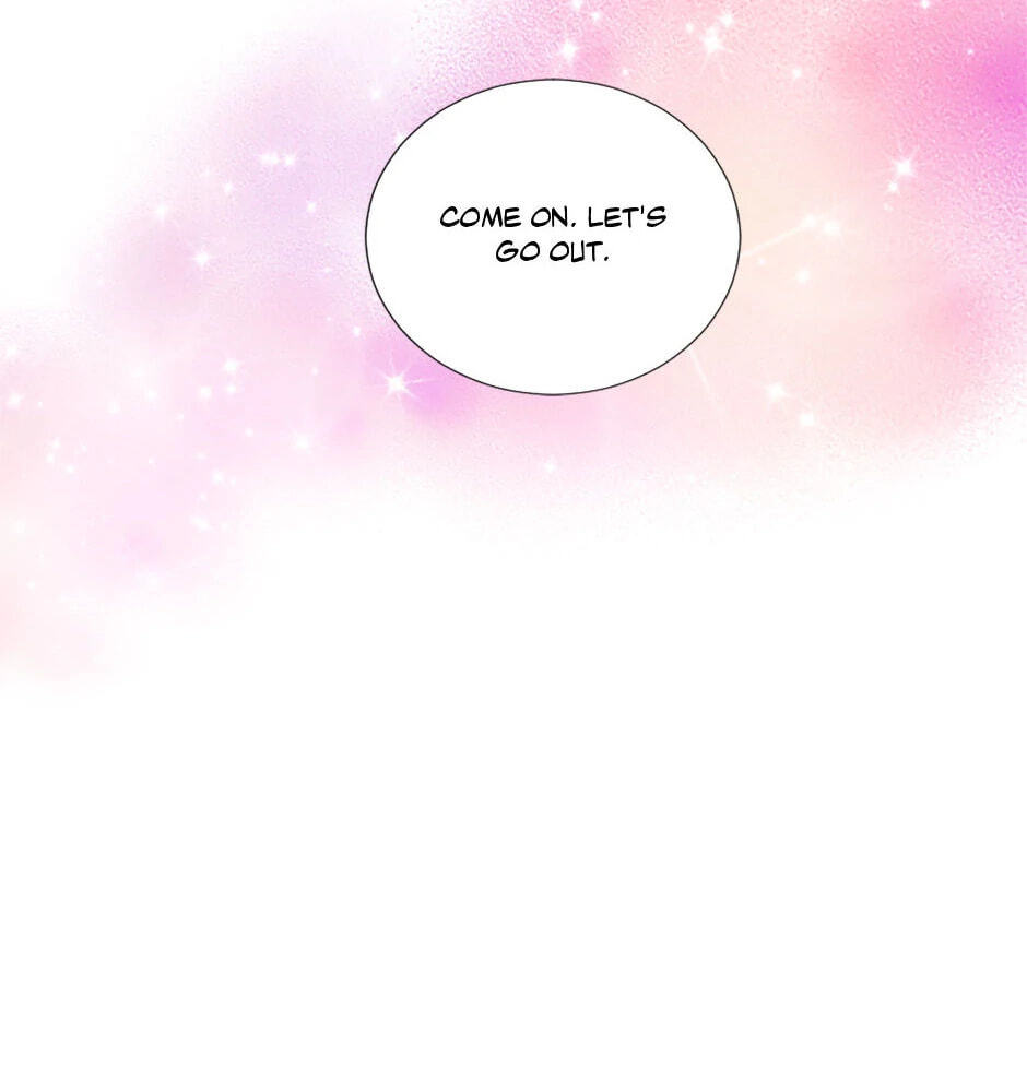 Lady Baby Chapter 202 page 75 - 