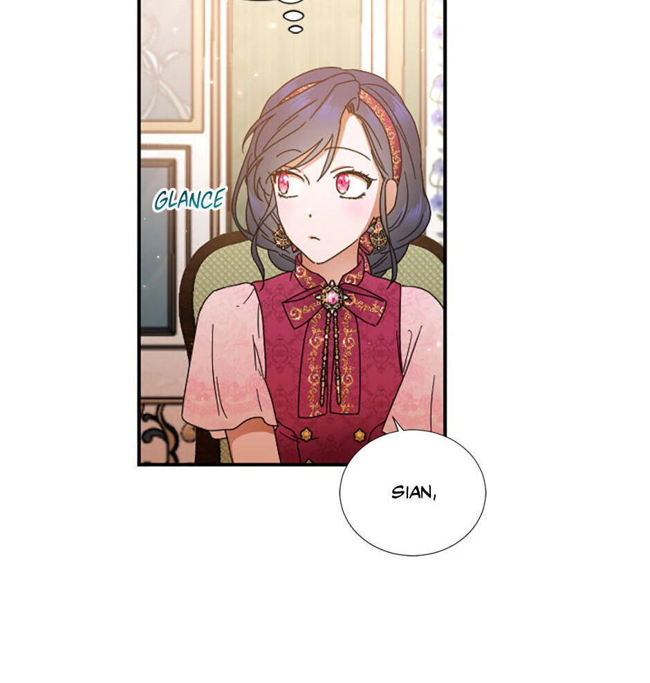 Lady Baby Chapter 202 page 78 - 