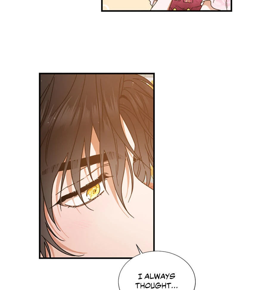 Lady Baby Chapter 202 page 84 - 