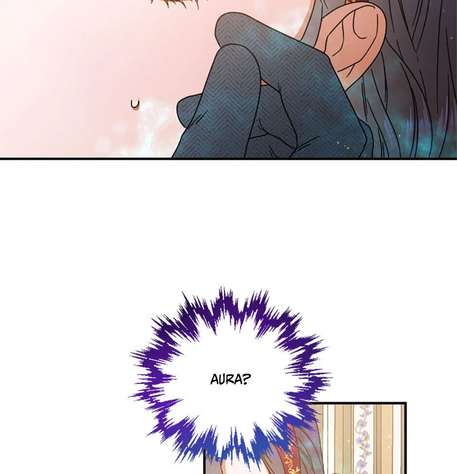 Lady Baby Chapter 202 page 87 - 