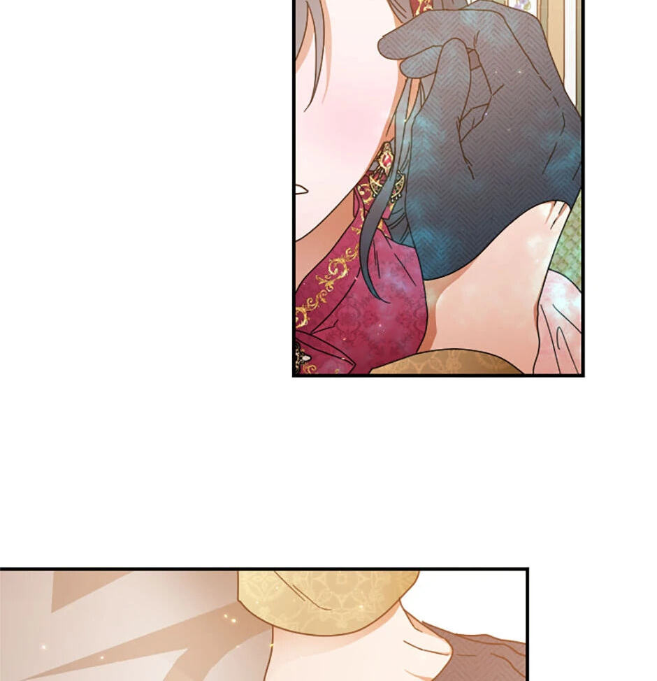 Lady Baby Chapter 202 page 88 - 
