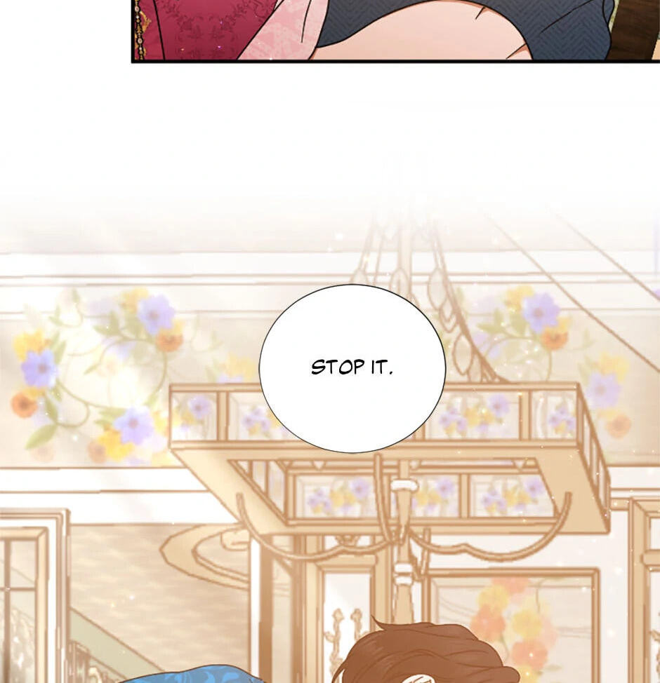 Lady Baby Chapter 202 page 90 - 