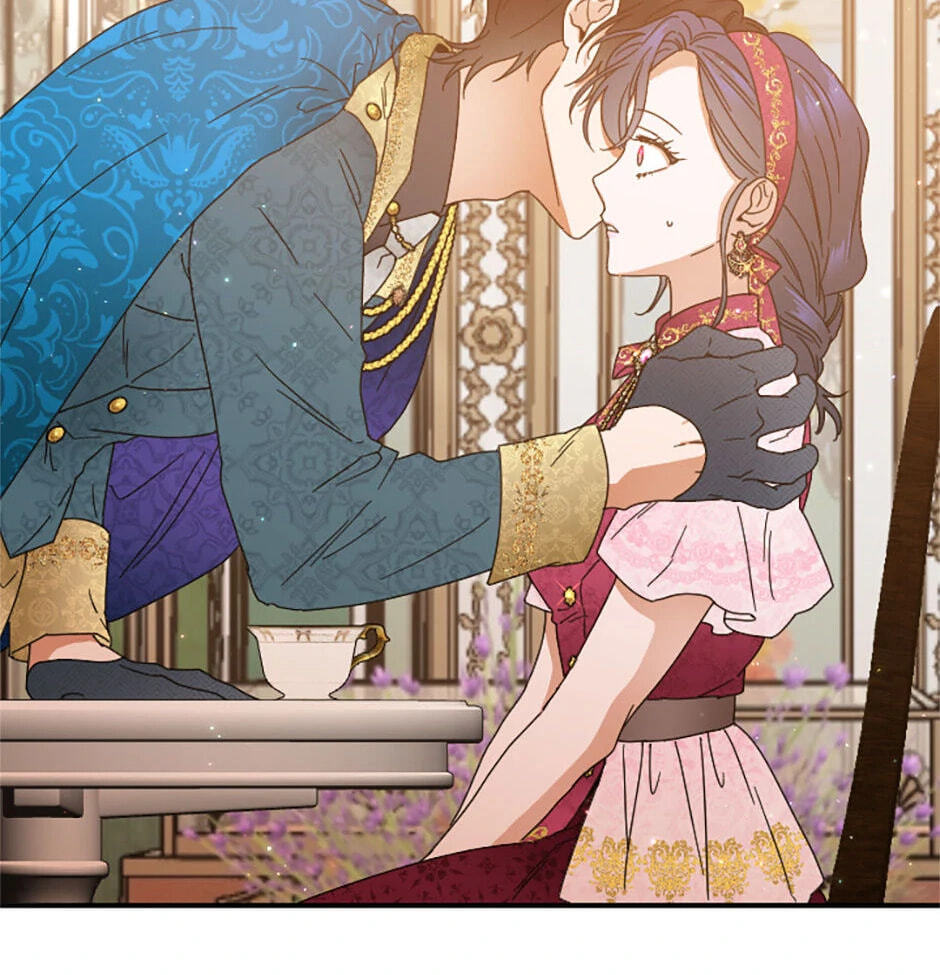 Lady Baby Chapter 202 page 91 - 