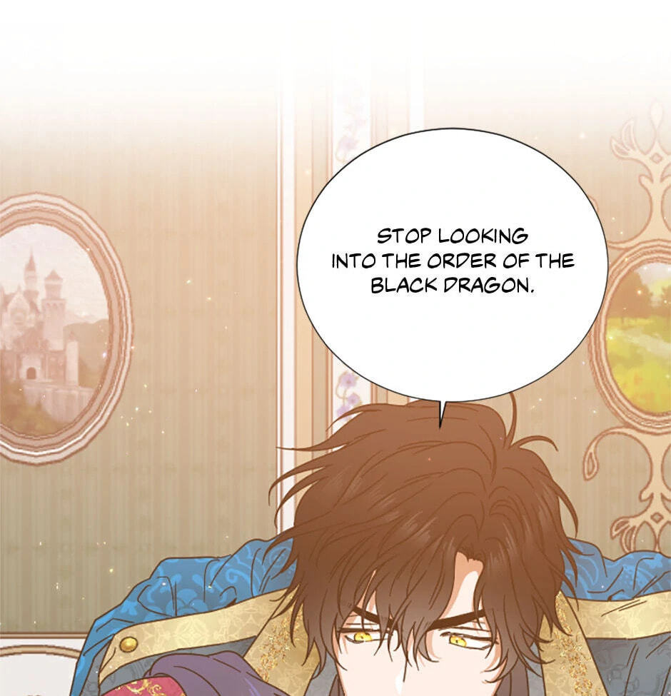 Lady Baby Chapter 202 page 93 - 