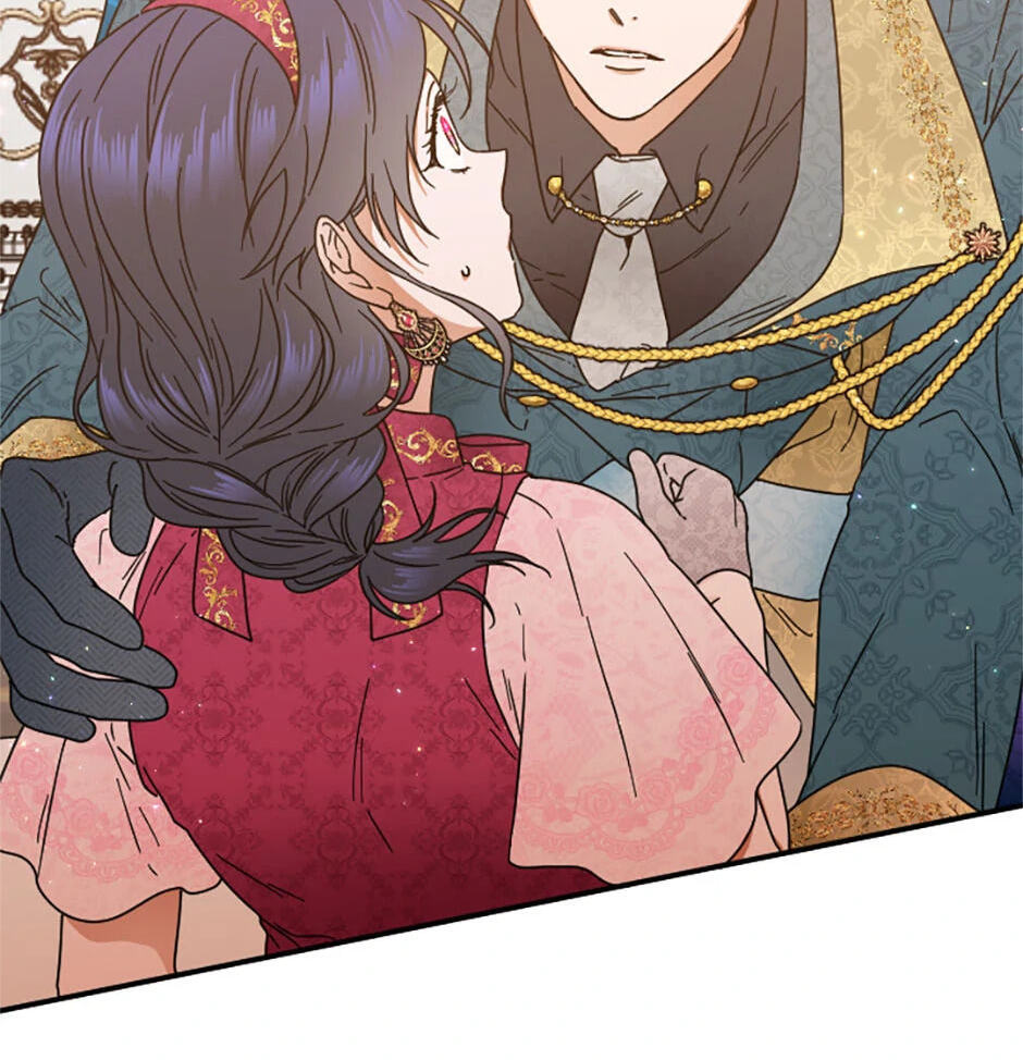 Lady Baby Chapter 202 page 94 - 