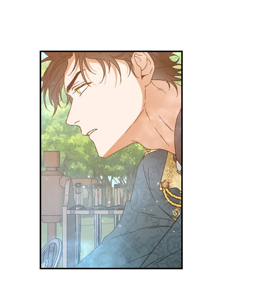 Lady Baby Chapter 203 page 18 - 