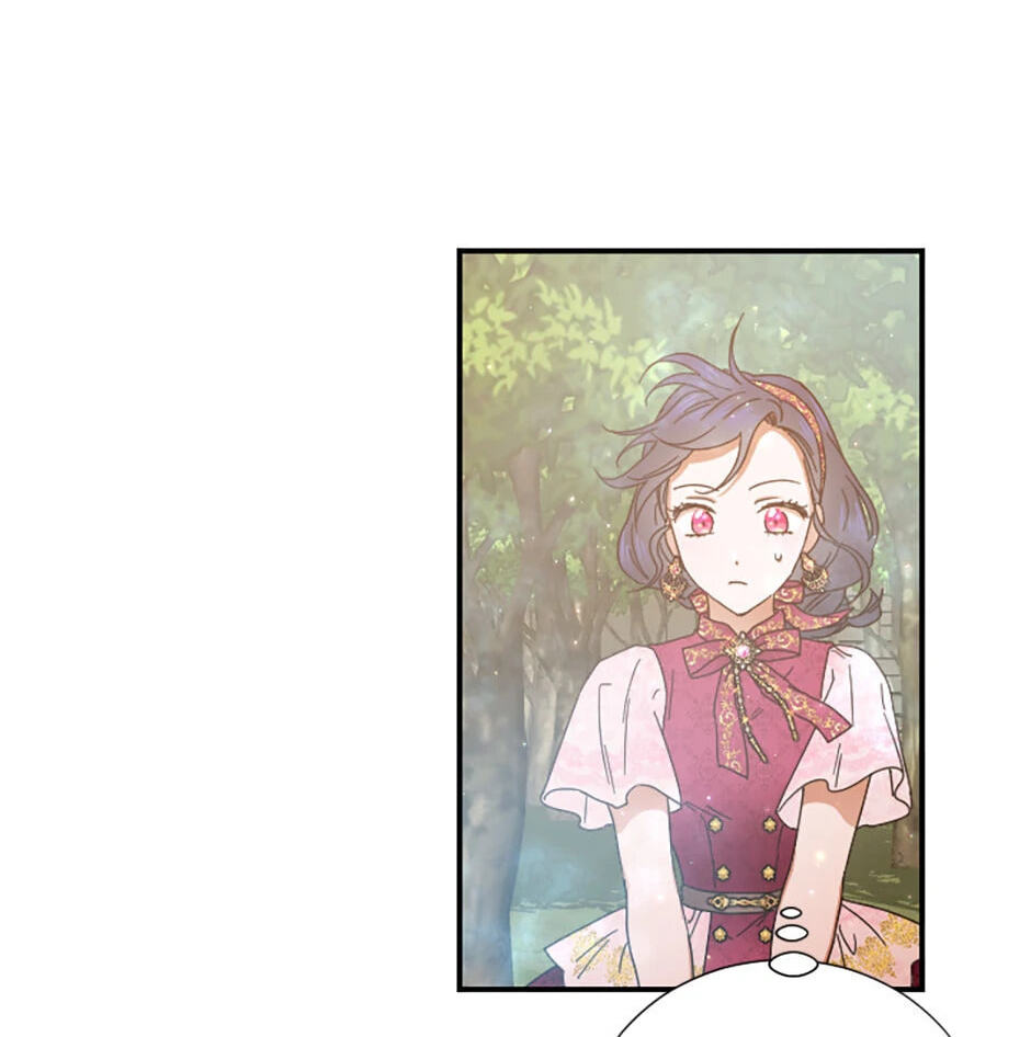 Lady Baby Chapter 203 page 19 - 