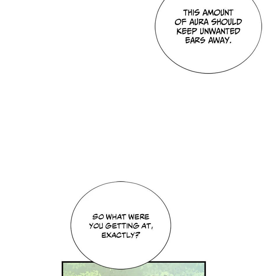 Lady Baby Chapter 203 page 20 - 