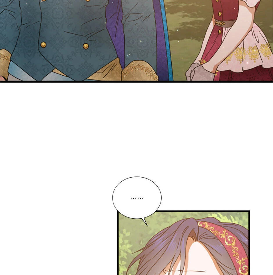 Lady Baby Chapter 203 page 24 - 