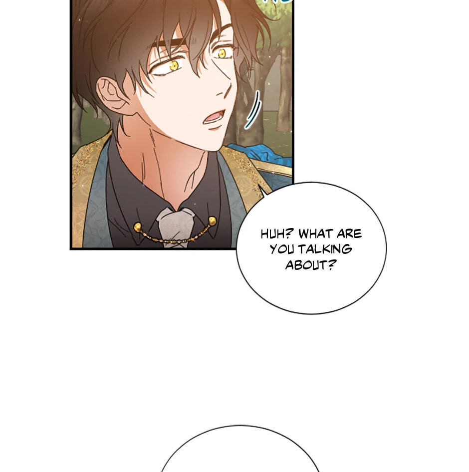 Lady Baby Chapter 203 page 26 - 