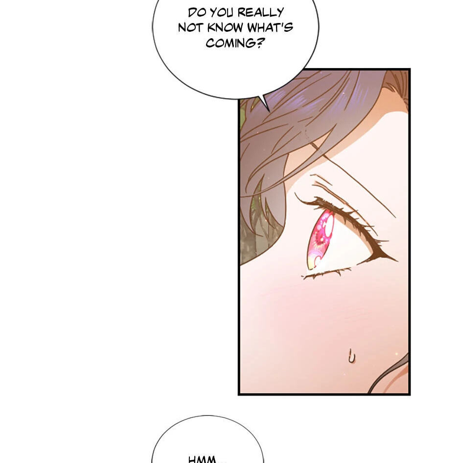 Lady Baby Chapter 203 page 27 - 